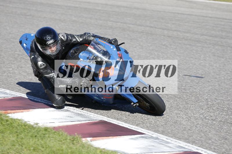 /54 19.09.2025 Speer Racing ADR/Gruppe rot/600
